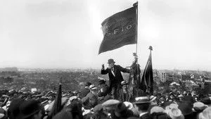 Congrès de Tours 1920: The Birth of the French Communist Party háttérkép