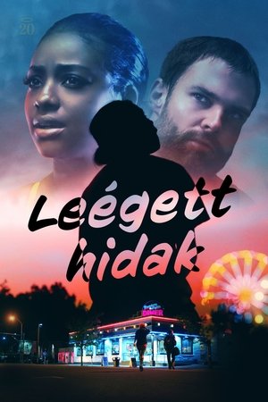 Leégett hidak