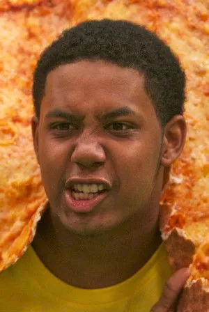 Jasper Dolphin