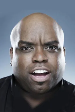 Cee Lo Green