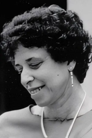 Joan Gerber