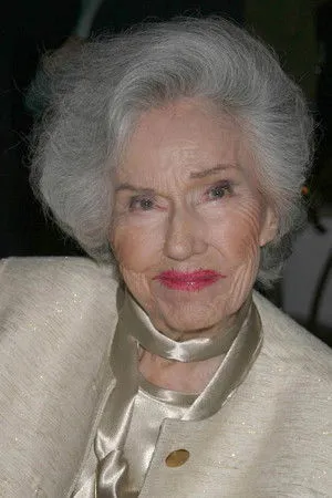 Fay Wray profil kép
