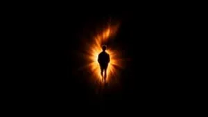 Hatodik érzék háttérkép