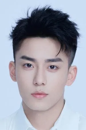 Huawei Zhao