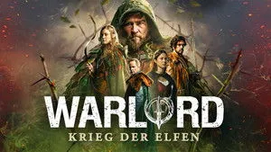 Warlord háttérkép