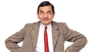 Bean - Az igazi katasztrófafilm háttérkép