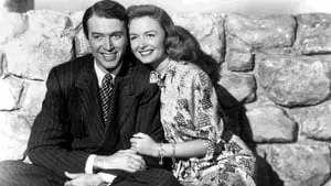 Az élet csodaszép háttérkép