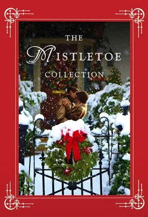 The Mistletoe filmek