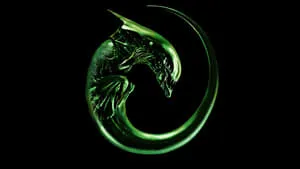 Alien³ - A Végső megoldás: Halál háttérkép