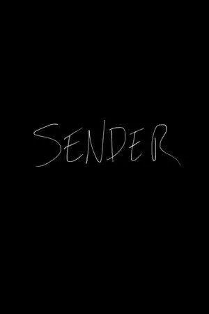 Sender