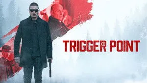 Trigger Point háttérkép