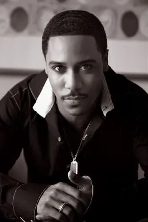 Brian J. White