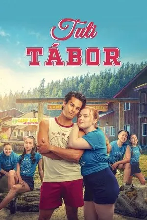Tuti tábor