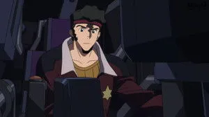 Code Geass: Lelouch of the Rebellion I - Initiation háttérkép