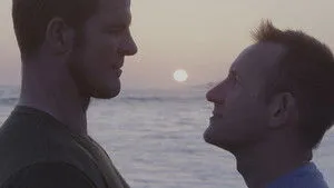 Saltwater háttérkép