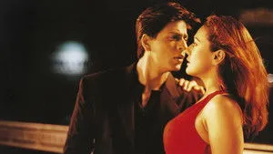 Kal Ho Naa Ho háttérkép