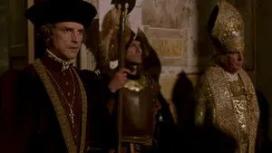 Luther háttérkép