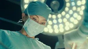 Doctor X: The Movie Final háttérkép