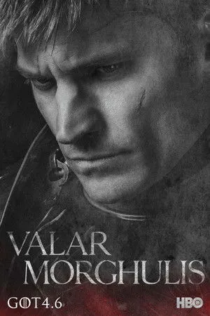 Game of Thrones The IMAX Experience poszter