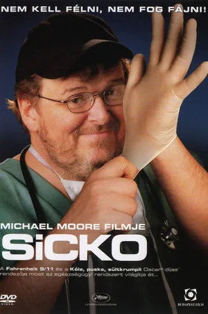 Sicko
