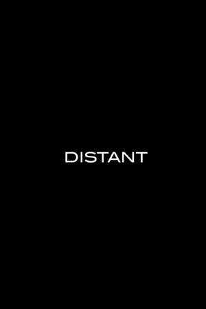 Long Distance poszter