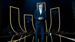Szemfényvesztők háttérkép