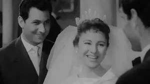 Sayedat el kasr háttérkép