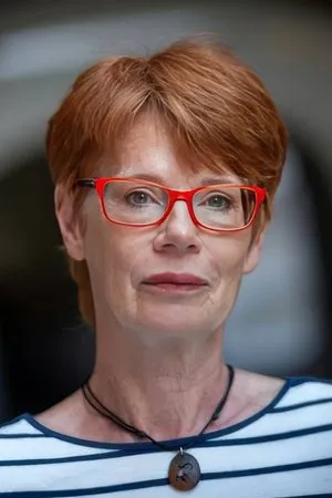 Jana Plichtová