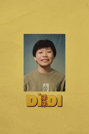 Dìdi