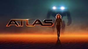 Atlas háttérkép