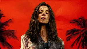 Segítség! háttérkép