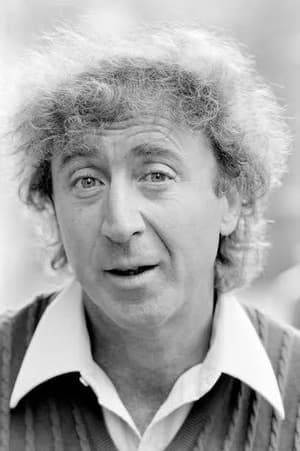 Gene Wilder profil kép
