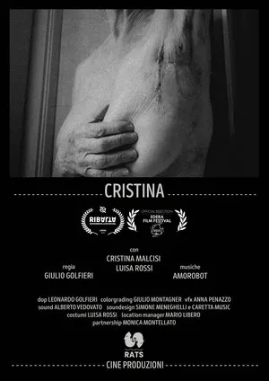 Cristina
