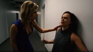 Nem műthető háttérkép