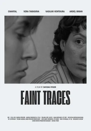 Faint Traces