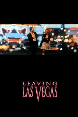 Las Vegas, végállomás