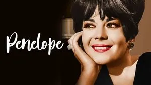 Penelope háttérkép