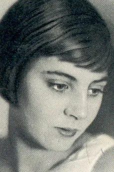 Ellen Schwanneke