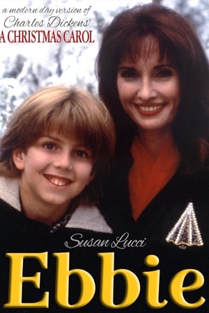 Ebbie