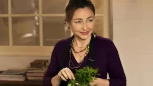 The Chameleon Slayer háttérkép