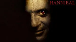 Hannibal háttérkép