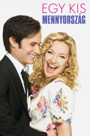 Egy kis Mennyország