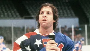 Miracle on Ice háttérkép
