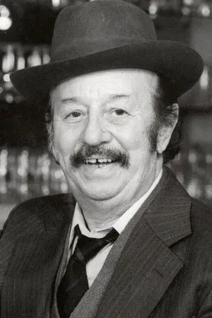 Romain Deconinck