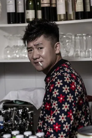 Yang Yiwei