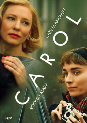 Carol