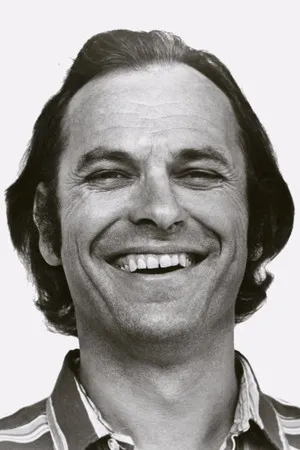 Rip Torn profil kép