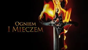 Tűzzel-vassal háttérkép