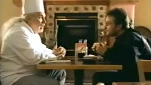 Los Enchiladas! háttérkép