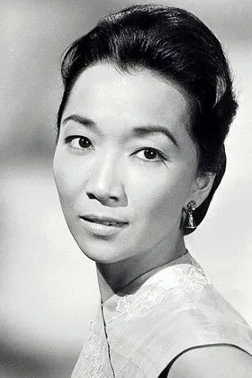Reiko Sato
